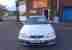 (2001) Y REG HONDA ACCORD VTEC SE AUTOMATIC ANY PX WELCOME