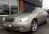 2001 Y REG LEXUS GS300 3.0 V6 AUTO 106K FULL SERVICE HISTORY SUPERB CONDITION
