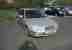 2001 Y REG ROVER 25 1.4i IMPRESSIONS