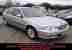 2001 Y ROVER 45 IMPRESSION 2.0 S TD XL 5D 100 BHP 12 MONTH MOT XMAS DEAL DIESEL