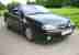 2001 (Y) Renault Megane 1.6 Convertible