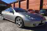 2001 Y Celica 1.8 ( Sport Pack ) 190