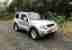 2001 MITSUBISHI SHOGUN 3.5 GDI SWB AUTOMATIC PETROL RALLIART STUNNING 4X4