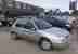 2002 (02) CITROEN SAXO 1.1 DESIRE Low Mileage New MOT 1 Previous Owner SH