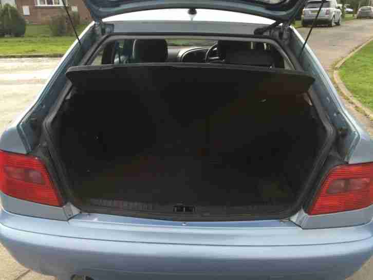 2002(02) CITROEN XSARA LX 1.6 16V FULL MOT FEBRUARY 2018 NO ADVISORYS LOW MILE