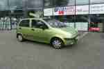 2002 02 MATIZ 0.8 SE 5D 50 BHP