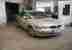 2002(02) JAGUAR X TYPE 3.0 V6 SE AUTO