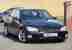 2002 02 LEXUS IS 2.0 200 SE 4DR 153 BHP
