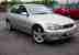 2002 (02) LEXUS IS 200 2.0 SE Auto