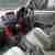  Wheels Tuning