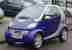 2002 02 MCC CITY 0.6 PASSION SOFTOUCH (RHD) 2D AUTO 54 BHP
