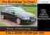2002 02 MG ZS 2.5 180 5D 175 BHP
