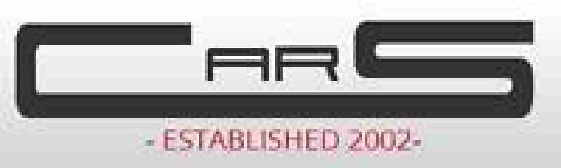 2002 02 Mitsubishi Space Star 1.3 Mirage MPV *FULL HISTORY+12 MONTHS MOT*