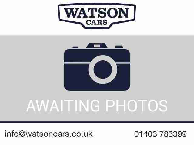 2002 02 PEUGEOT 206 2.0 GTI 3D 135 BHP