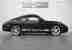 2002 02 PORSCHE 911 3.6 CARRERA 2 TIPTRONIC S 2D AUTO 316 BHP