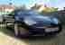 2002 02 PORSCHE 911 996 CARRERA 4 MANUAL 6 SPEED METALLIC BLACK FSH LOW MILEAGE