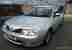 2002 (02) PROTON IMPIAN 1.6X