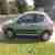  Immobiliser Driver