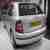  Immobiliser Driver