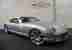 2002 (02) TVR CERBERA 4.0 Speed Six