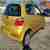  Engine Immobiliser