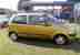 2002 (51) DAEWOO MATIZ SE+ [AC]