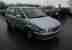 2002 51 HYUNDAI TRAJET 2.0 GSI TD 5D 111 BHP DIESEL