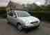 2002 51 PLATE VW LUPO 1.4S MOT UNTIL MARCH 2016, TIMING BELT DONE