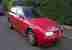 2002 52 Alfa Romeo 156 JTS Turismo Estate