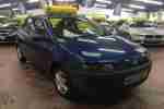 2002 (52) PUNTO 1.2 Active Sport