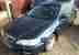 2002 52 HONDA ACCORD 2.0 VTEC SE EXECUTIVE (ONLY 85,000 MILES)