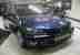 2002 52 LEXUS IS 2.0 200 SE 4D 153 BHP