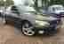 2002 52 Lexus IS 200 2.0 auto SE 131 k miles