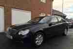 2002 52 Mercedes Benz C180 Saloon Auto 1.8