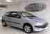 2002 52 PEUGEOT 206 1.4 GLX 3D 74 BHP