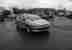 2002 52 PEUGEOT 206 2.0 COUPE CABRIOLET SE 2D 135 BHP