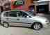 2002 52 PLATE MITSUBISHI SPACE STAR 1.9 DI D EQUIPPE TURBO DIESEL 5DOOR ESTATE