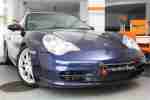 2002 52 996 CARRERA COUPE MANUAL