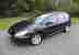 2002 52 Peugeot 307 SW Estate 2.0 HDI 90 RAPIER