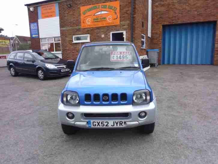 (2002) 52 REG JIMNY 02