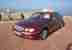 2002 (52) ROVER 75 2.0 CDT Connoisseur SE