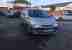 2002 52 Renault Espace 2.2dCi 2001MY The Race Ltd Edn
