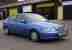 2002 (52) Rover 45 1.4i Spirit 5dr