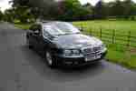 2002 52 75 1.8 Club SE Manual Saloon