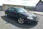 2002 52 9 3 VECTOR 2.0 150 BHP 4 DOOR