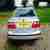  Exterior Mileage