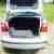  Interior Paint