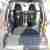  Transmission BLAACK