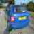  Mileage Skoda