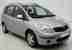 2002 52 TOYOTA COROLLA 1.8 VERSO T3 VVT I 5D